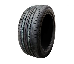Pneus de camion Dongfeng de marque chinoise Constancy, qualité supérieure, entraînement par biais, LY168, caoutchouc naturel durable - Product Image 3