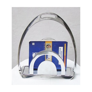 Métal artisanal fait à la main, décoration de salon ou de TABLE, offre spéciale - Product Image 4