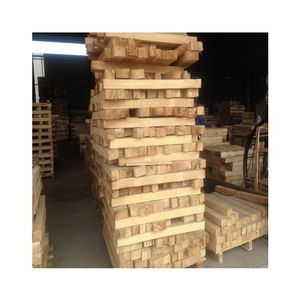 Competitive Price Vietnamese Rubber Wood <b>Timber</b> / Lumber with High Quality From Vietnam - Exporting Worldwide - Product Image 1
