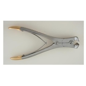 เครื่องตัดกระดูกและข้อ,เครื่องตัดลวดศัลยกรรมกระดูกและข้อ - Product Image 6