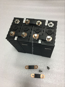 Batterie au lithium haute performance 96V 15Ah pour les applications gourmandes en énergie - Product Image 2