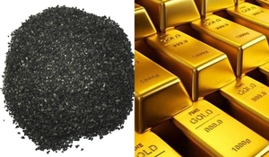 ถ่านกะลามะพร้าวคุณภาพสูงราคาถูกที่สุด - Product Image 6