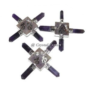 <b>Top</b> Selling Carnelian Healing Energy Generator : Buy Wholesale From <b>Crystal</b> Export Wire Wrap Stone Pendant Buy Now - Product Image 2