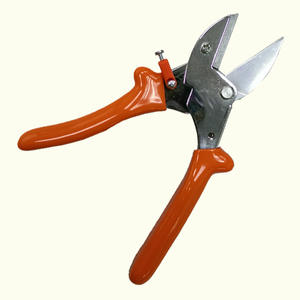 Outil de jardinage agricole, cisailles à enclume SK5, cisailles d'élagage - Product Image 2