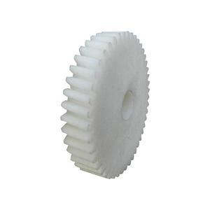 Engranaje de techo corredizo para W124 1985-1996 - Product Image 3