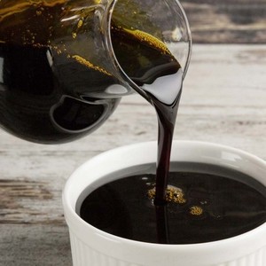 Melaza de caña de azúcar pura de grado alimenticio y alimenticio, melaza de caña de azúcar pura para exportación - Product Image 4