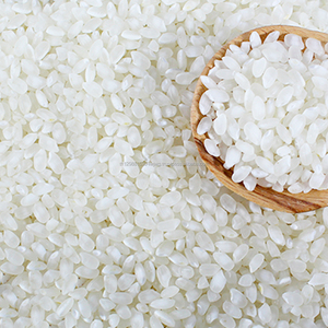 ข้าวญี่ปุ่นที่ดี - Product Image 2
