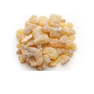 ISO 9001-2008 aprobados aceite esencial orgánico-aceite de incienso al por mayor exportador en la India - Product Image 6