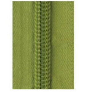 No.8 #   Cinta Impermeable para Costuras con Cremallera, Material de Poliéster/Nailon de Alta Calidad, 100 m de Longitud para Equipaje y Bolsas - Product Image 3