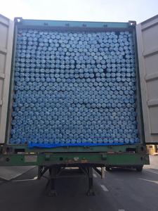 Whole sales HDPE TARPAULIN for covering Made in Vietnam - Product Image 2