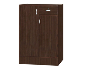 Mueble Infantil de Madera Contemporáneo Modelo 1110 de FURNIZONE, Listo para Armar, de Alta Calidad, Hecho en Malasia - Product Image 6