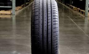 ยางรังผึ้งแบบแข็ง/ยางรังผึ้งกันระเบิดชิ้นส่วนสกู๊ตเตอร์แบบเกาหลี - Product Image 5