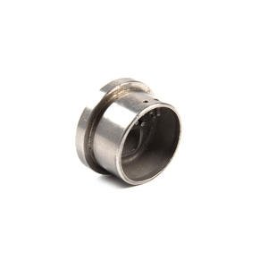 Chambre de combustion du moteur diesel R1L8620 en aluminium, 100% testée, Taiwan - Product Image 5