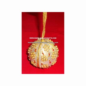 Christmas Ornaments Decoration - Product Image 1