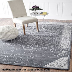 Superior Quality <b>Carpet</b> Rug <b>for</b> Living Room <b>Carpet</b> Rug Designs - Product Image 5