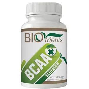 Integratore per allenamento pillole/capsule per nutrizione sportiva con polvere BCAA. Suplementos Para Gym integratori culturisti. Vitamine USA