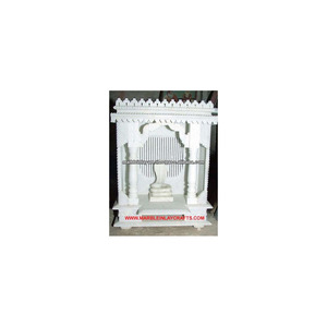 Marble Temple For Home - Product Image 1