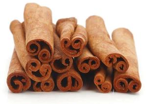 Gui Pi rollos de <span class=keywords><strong>canela</strong></span> de corteza de árbol de Cassia gruesa China cruda seca para especias - Product Image 5