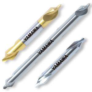 Genuine and High Performance YAMAWA Japan at Reasonable Prices - Product Image 1
