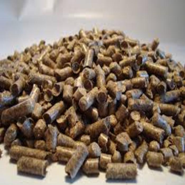 Sacos de pellets: compra online | Leroy Merlin Sacos de pellets: compra online | Leroy Merlin