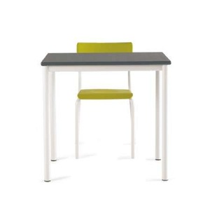 Plywood School Chair And Table - Product Image 3