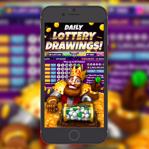 Top Experienced Developers India | Top android mobile apps and <strong>softwares</strong> - ProtoLabz EServices - Product Image 3