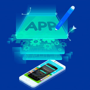 En oferta, arpool oftware - Product Image 2