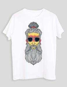 ผู้ชายออกแบบเสื้อยืดสำหรับโปรโมชั่นเหตุการณ์ - Product Image 4