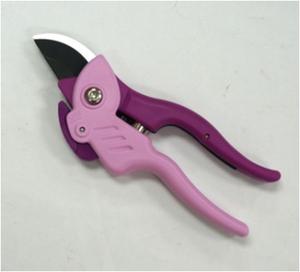 Poignée de dérivation avec déchet en plastique, PC-8B02 mm, fabriqué à taïwan, 1 pièce (200) - Product Image 6