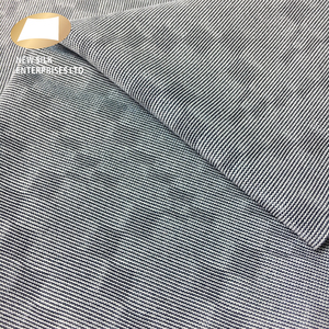Breathable square polyester stretch one way wicking <b>fabric</b> for t shirt - Product Image 5