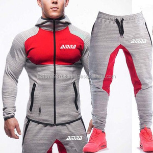 Gym fitness survêtements - Product Image 6