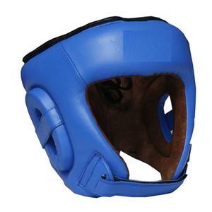 Shemax 2023 Top Qualité Vente Chaude Personnalisé En Gros Art Martial Head Guard - Product Image 4