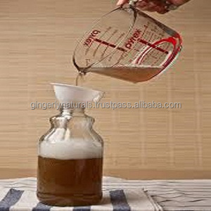 สบู่เหลวสำหรับเครื่องล้างจานจากอินเดียขายส่ง - Product Image 3