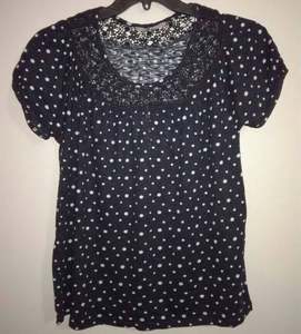 100% ส่งออกเสื้อผ้าสำหรับผู้ใหญ่เสื้อยืดผ้าคอตตอนทันสมัยสำหรับสตรีเสื้อผ้าผู้ใหญ่พิมพ์ลายดีไซน์ฤดูใบไม้ผลิ - Product Image 6