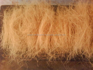 Indien Fibre De Noix De Coco - Product Image 5