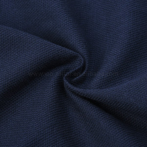 100% Coton <span class=keywords><strong>Bleu</strong></span> <span class=keywords><strong>Marine</strong></span> À Manches Longues Bouton Shirts pour Bébé Garçons - Product Image 6
