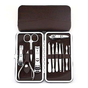 Kits de pedicura - Product Image 1