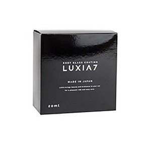 Pintura antiincrustante brillante a prueba de agua de 20ml para carrocería de coche, ventana de cristal, producto de revestimiento para el cuidado del coche - Product Image 3