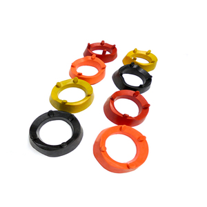 Small Size Ball Stand <b>Rugby</b> <b>Kicking</b> <b>Tee</b> - Product Image 1