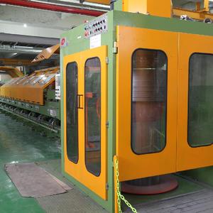 สายเคเบิลชุบสังกะสีเหล็กคาร์บอนสูงผลิตภัณฑ์ใหม่เชือกลวดดึงแข็งปรับแต่งได้บริการตัด Aisi หัวเย็นที่ไม่ใช่โลหะผสม - Product Image 2