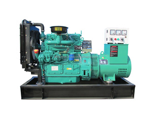 5 KVA Diesel <strong>Generator</strong> with Alternator Portable Type