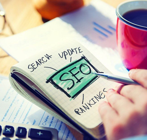 Ứng dụng di động tốt nhất với thiết kế tùy chỉnh và <span class=keywords><strong>logo</strong></span> tùy chỉnh và nhiều sáng tạo với giá cả phải chăng với những sáng tạo phong cách độc đáo - Product Image 4