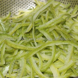 แห้งส้มโอเปลือกผงเวียดนามพิเศษส้มโอเปลือกผง - Product Image 5