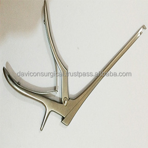 Noria-perforadores y pinzas quirúrgicas, FERRIS, kertery - Product Image 1