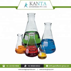 สารสกัดจากพืชอินเดียเบต้าแคริโอฟิลลีนออกไซด์พร้อมกลิ่นหอมและรสชาติที่หลากหลาย - Product Image 4