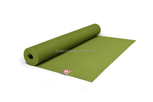 Tapis de yoga en mousse EVA durable AT-EB02 ATYAPI de haute qualité 171cm X 60cm pour les exercices de fitness - Product Image 2
