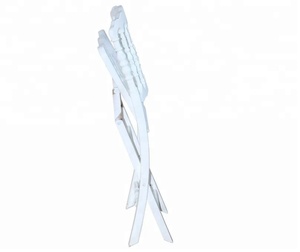 Folding Nepoleon Chair - Product Image 4