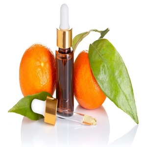Aceite esencial de mandarina (10ml) Características antiarrugas y Antienvejecimiento en botellas de 1 KG - Product Image 3