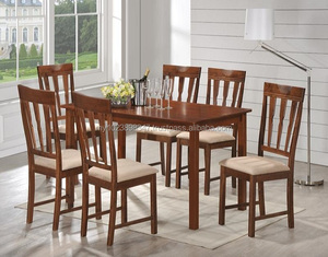 Muebles de comedor - Product Image 1