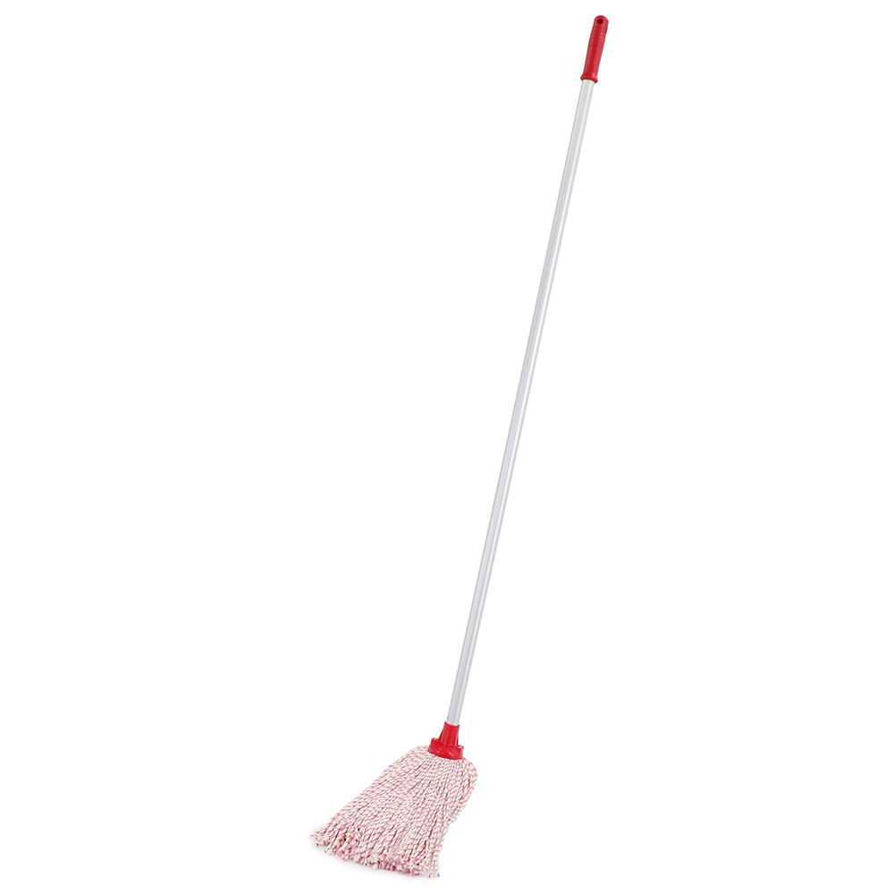 125RW MMC, สีแดง